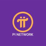 Pi Network: Inovasi atau Skema Ponzi?