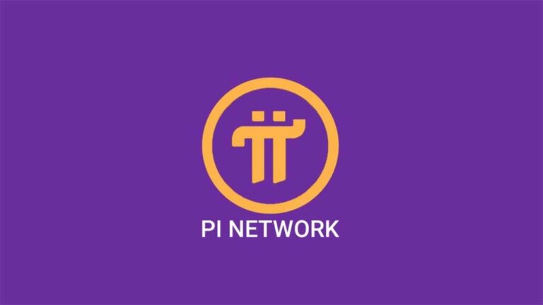 Pi Network: Inovasi atau Skema Ponzi?