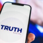 Trump Media Luncurkan Truth.Fi, Platform Fintech yang Menargetkan Pasar Crypto dan ETF